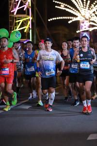 BIB: 415, 40851, 522, 42854, 4316, 43138
                            <button type="button" onclick="openModal(20298428)" class="btn btn-primary btn-sm float-right btn-popup" data-toggle="modal" data-target=".modal-high-quality">
                        <i class="fas fa-shopping-cart"></i> Add to Cart
                    </button>
                                            <button type="button" onclick="isThisMe(20298428, true)" class="btn btn-success btn-sm float-right btn-popup btn-isme hidden" data-toggle="tooltip" data-placement="bottom" title="นี่คือรูปของคุณใช่ไหม คลิกที่นี่เพื่อเอาเข้าอัลบั้ม">
                        <i class="fas fa-plus"></i> Add to album
                    </button>
                    <button type="button" onclick="isThisMe(20298428, false)" class="btn btn-warning btn-sm float-right btn-popup btn-isnotme hidden">
                        <i class="fas fa-ban"></i> Remove from album
                    </button>